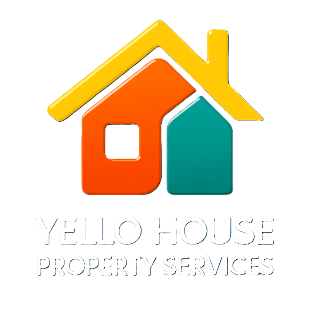 Yello House Property Services